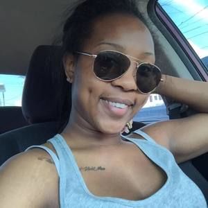 Meet your Posher, Matoria